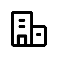 Recrutement les Charcuteries D'armor